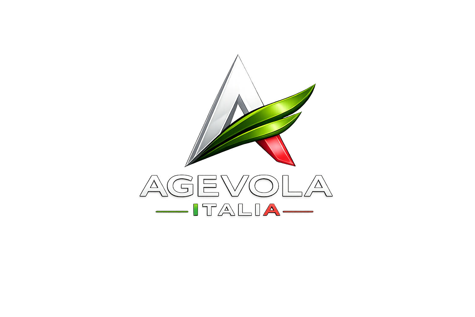 Agevola Italia - Finanziamenti Agevolati